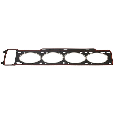 Elring Head Gasket, 248801 248801